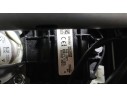 Recambio de kit airbag para opel corsa f (p2jo) 1.2 (68) referencia OEM IAM 39198947 C/SALPICADERO Y PRETENSORES 39198947 CONDUC