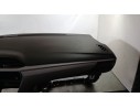 Recambio de kit airbag para opel corsa f (p2jo) 1.2 (68) referencia OEM IAM 39198947 C/SALPICADERO Y PRETENSORES 39198947 CONDUC