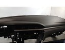 Recambio de kit airbag para opel corsa f (p2jo) 1.2 (68) referencia OEM IAM 39198947 C/SALPICADERO Y PRETENSORES 39198947 CONDUC