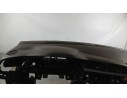 Recambio de kit airbag para opel corsa f (p2jo) 1.2 (68) referencia OEM IAM 39198947 C/SALPICADERO Y PRETENSORES 39198947 CONDUC