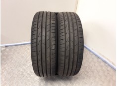 Recambio de neumatico pareja para neumaticos reutilizados - referencia OEM IAM 185601584H HANKOOK 185/60/15/84H