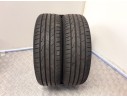 Recambio de neumatico pareja para neumaticos reutilizados - referencia OEM IAM 185601584H HANKOOK 185/60/15/84H