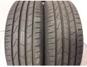 Recambio de neumatico pareja para neumaticos reutilizados - referencia OEM IAM 185601584H HANKOOK 185/60/15/84H