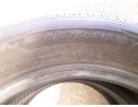 Recambio de neumatico pareja para neumaticos reutilizados - referencia OEM IAM 185601584H HANKOOK 185/60/15/84H
