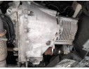Recambio de caja cambios para citroën c-elysee (dd_) 1.5 bluehdi 100 referencia OEM IAM 20V246 1629123180 1629123280