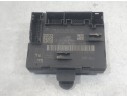 Recambio de modulo electronico para volkswagen golf vii (5g1, bq1, be1, be2) 1.4 tsi referencia OEM IAM  D. IZQUIERDO 