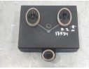Recambio de modulo electronico para volkswagen golf vii (5g1, bq1, be1, be2) 1.4 tsi referencia OEM IAM  D. IZQUIERDO 