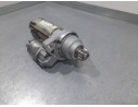 Recambio de motor arranque para volkswagen golf vi (5k1) 1.2 tsi referencia OEM IAM 0AM911023K 1506102960 VALEO