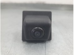 Recambio de camara vision trasera para dacia duster (hm_) 1.6 sce 115 (hmm1) referencia OEM IAM 284442034R  