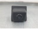Recambio de camara vision trasera para dacia duster (hm_) 1.6 sce 115 (hmm1) referencia OEM IAM 284442034R  
