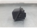 Recambio de camara vision trasera para dacia duster (hm_) 1.6 sce 115 (hmm1) referencia OEM IAM 284442034R  