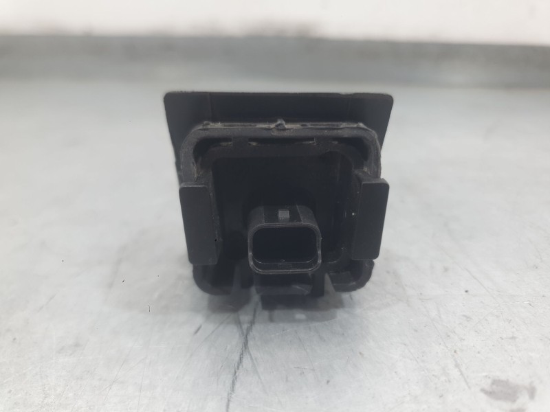 Recambio de camara vision trasera para dacia duster (hm_) 1.6 sce 115 (hmm1) referencia OEM IAM 284442034R  