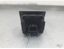 Recambio de camara vision trasera para dacia duster (hm_) 1.6 sce 115 (hmm1) referencia OEM IAM 284442034R  