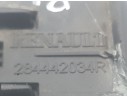 Recambio de camara vision trasera para dacia duster (hm_) 1.6 sce 115 (hmm1) referencia OEM IAM 284442034R  