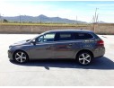 peugeot 308 sw ii (lc_, lj_, lr_, lx_, l4_) del año 2020