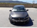peugeot 308 sw ii (lc_, lj_, lr_, lx_, l4_) del año 2020