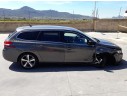 peugeot 308 sw ii (lc_, lj_, lr_, lx_, l4_) del año 2020