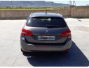 peugeot 308 sw ii (lc_, lj_, lr_, lx_, l4_) del año 2020