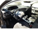 peugeot 308 sw ii (lc_, lj_, lr_, lx_, l4_) del año 2020
