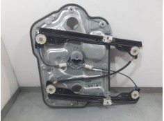 ELEVALUNAS DELANTERO IZQUIERDO 80771JD20A 