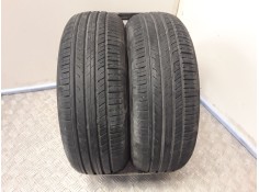 Recambio de neumatico pareja para neumaticos reutilizados - referencia OEM IAM 175651380T ZEETEX 175/65/13/80T