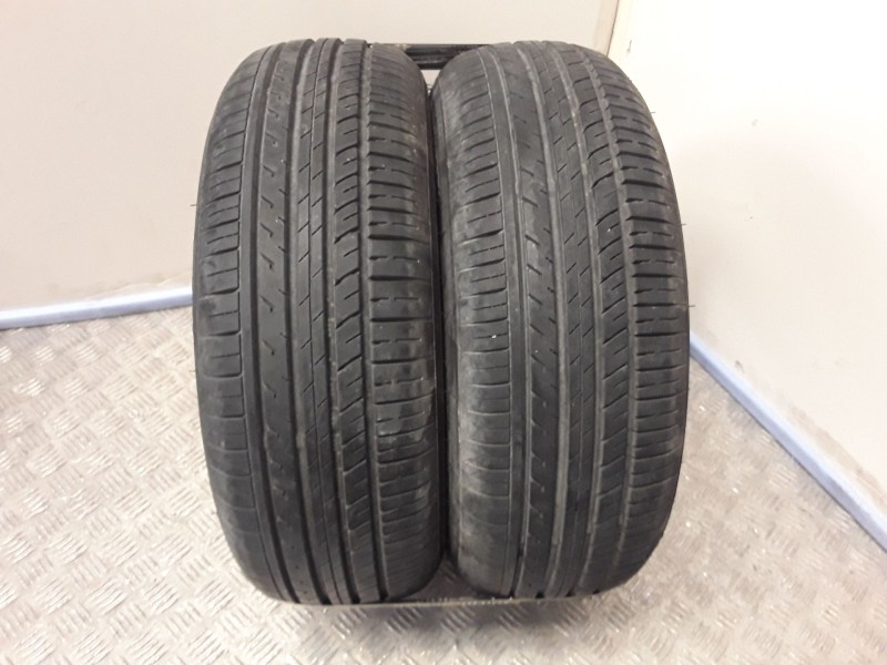 Recambio de neumatico pareja para neumaticos reutilizados - referencia OEM IAM 175651380T ZEETEX 175/65/13/80T