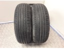 Recambio de neumatico pareja para neumaticos reutilizados - referencia OEM IAM 175651380T ZEETEX 175/65/13/80T
