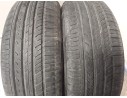 Recambio de neumatico pareja para neumaticos reutilizados - referencia OEM IAM 175651380T ZEETEX 175/65/13/80T