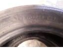 Recambio de neumatico pareja para neumaticos reutilizados - referencia OEM IAM 175651380T ZEETEX 175/65/13/80T