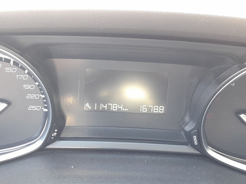 peugeot 308 sw ii (lc_, lj_, lr_, lx_, l4_) del año 2020