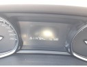 peugeot 308 sw ii (lc_, lj_, lr_, lx_, l4_) del año 2020