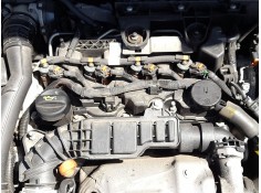 MOTOR COMPLETO YH01 1638150580 1638150480