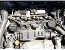 Recambio de motor completo para peugeot 308 sw ii (lc_, lj_, lr_, lx_, l4_) 1.5 bluehdi 130 referencia OEM IAM YH01 1638150580 1
