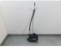 Recambio de cerradura puerta delantera izquierda para nissan micra v (k14) 1.0 ig-t 100 referencia OEM IAM 805015FA1A  