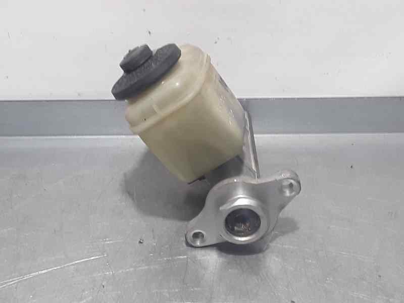 Recambio de bomba freno para toyota land cruiser (j9) d4-d gx (5-ptas.) referencia OEM IAM   