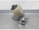 Recambio de bomba freno para toyota land cruiser (j9) d4-d gx (5-ptas.) referencia OEM IAM   