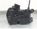 Recambio de cerradura puerta delantera izquierda para nissan micra v (k14) 1.0 ig-t 100 referencia OEM IAM 805015FA1A  