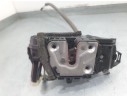 Recambio de cerradura puerta delantera izquierda para nissan micra v (k14) 1.0 ig-t 100 referencia OEM IAM 805015FA1A  