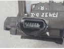 Recambio de cerradura puerta delantera izquierda para nissan micra v (k14) 1.0 ig-t 100 referencia OEM IAM 805015FA1A  