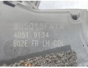 Recambio de cerradura puerta delantera izquierda para nissan micra v (k14) 1.0 ig-t 100 referencia OEM IAM 805015FA1A  