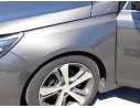 Recambio de aleta delantera izquierda para peugeot 308 sw ii (lc_, lj_, lr_, lx_, l4_) 1.5 bluehdi 130 referencia OEM IAM 980216