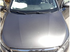 Recambio de capot para peugeot 308 sw ii (lc_, lj_, lr_, lx_, l4_) 1.5 bluehdi 130 referencia OEM IAM 9817303180  