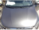 Recambio de capot para peugeot 308 sw ii (lc_, lj_, lr_, lx_, l4_) 1.5 bluehdi 130 referencia OEM IAM 9817303180  