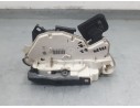 Recambio de cerradura puerta delantera izquierda para volkswagen golf vii (5g1, bq1, be1, be2) 1.4 tsi referencia OEM IAM 5K1837