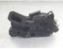 Recambio de cerradura puerta delantera izquierda para volkswagen golf vii (5g1, bq1, be1, be2) 1.4 tsi referencia OEM IAM 5K1837