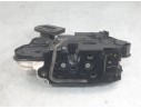 Recambio de cerradura puerta delantera izquierda para volkswagen golf vii (5g1, bq1, be1, be2) 1.4 tsi referencia OEM IAM 5K1837