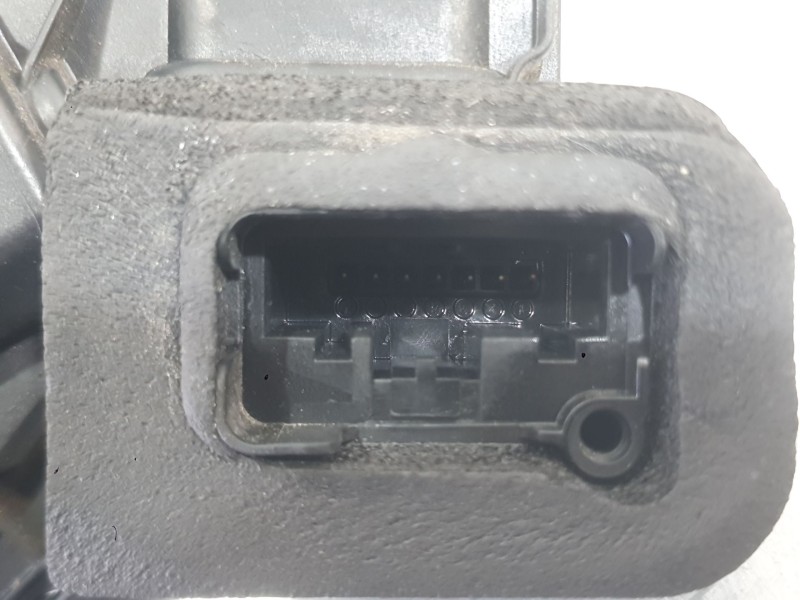 Recambio de cerradura puerta delantera izquierda para volkswagen golf vii (5g1, bq1, be1, be2) 1.4 tsi referencia OEM IAM 5K1837