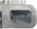 Recambio de cerradura puerta delantera izquierda para volkswagen golf vii (5g1, bq1, be1, be2) 1.4 tsi referencia OEM IAM 5K1837