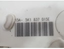 Recambio de cerradura puerta delantera izquierda para volkswagen golf vii (5g1, bq1, be1, be2) 1.4 tsi referencia OEM IAM 5K1837