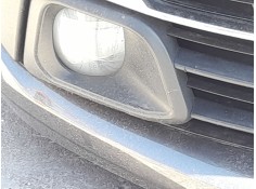 Recambio de faro antiniebla derecho para peugeot 308 sw ii (lc_, lj_, lr_, lx_, l4_) 1.5 bluehdi 130 referencia OEM IAM 6208Q3  